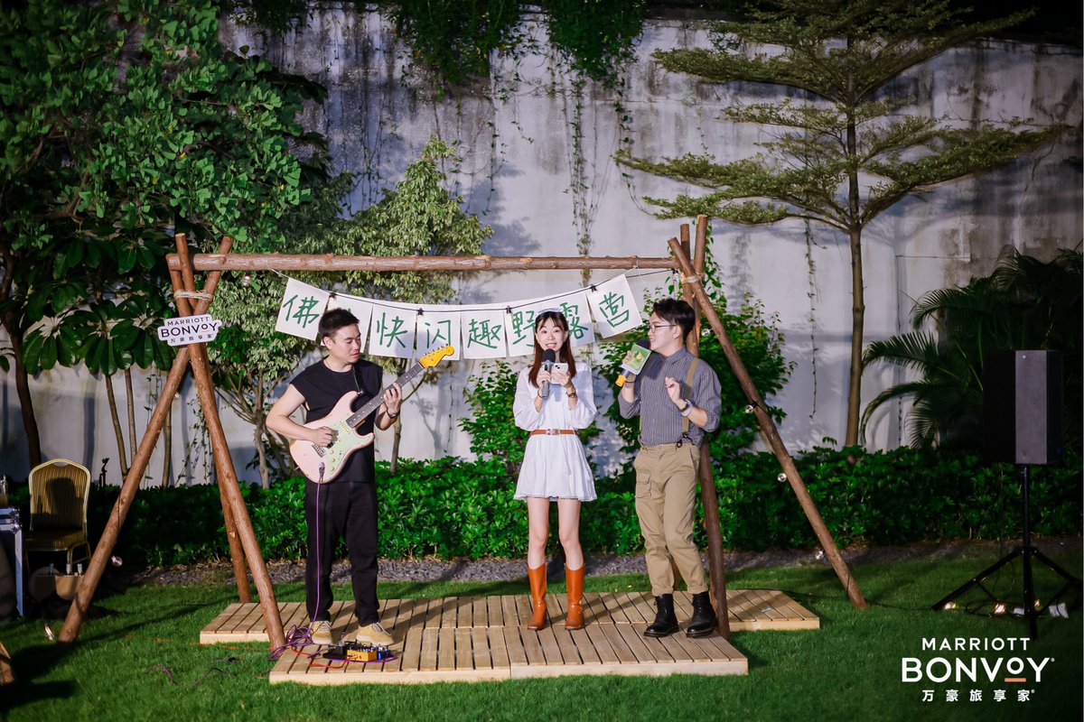 Paul Edwards tweet media