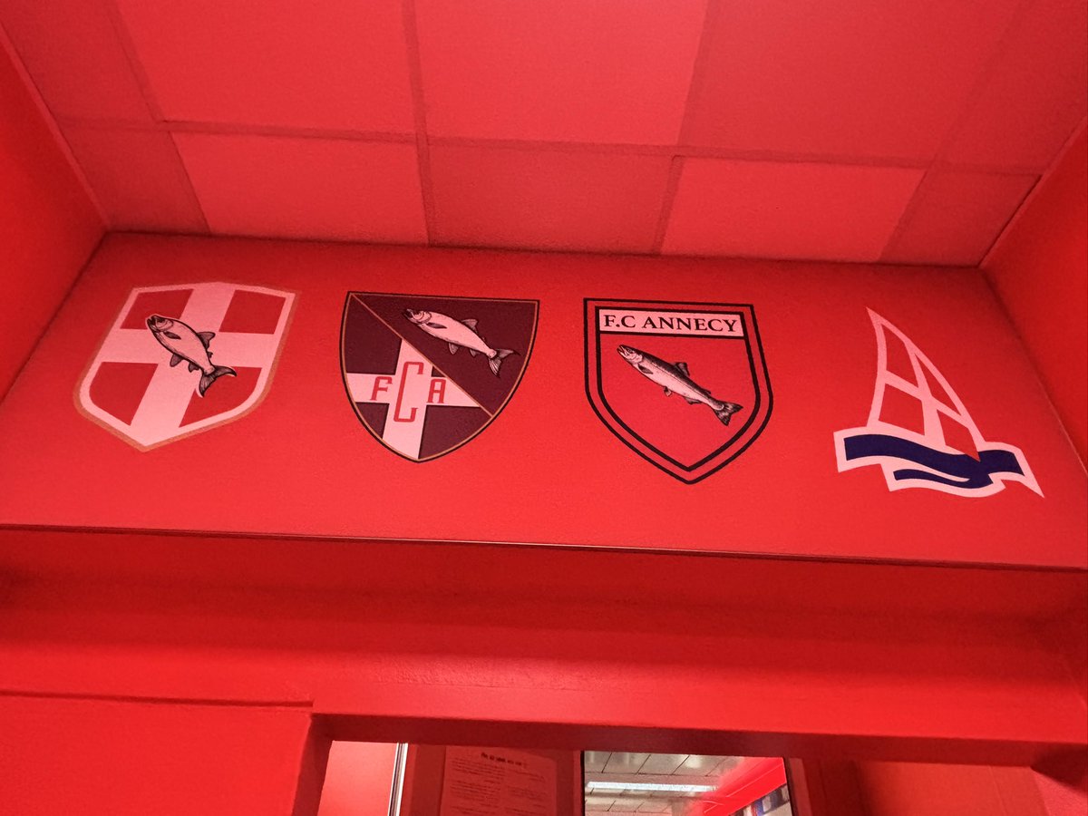 Lulu🫶🏻 tweet media