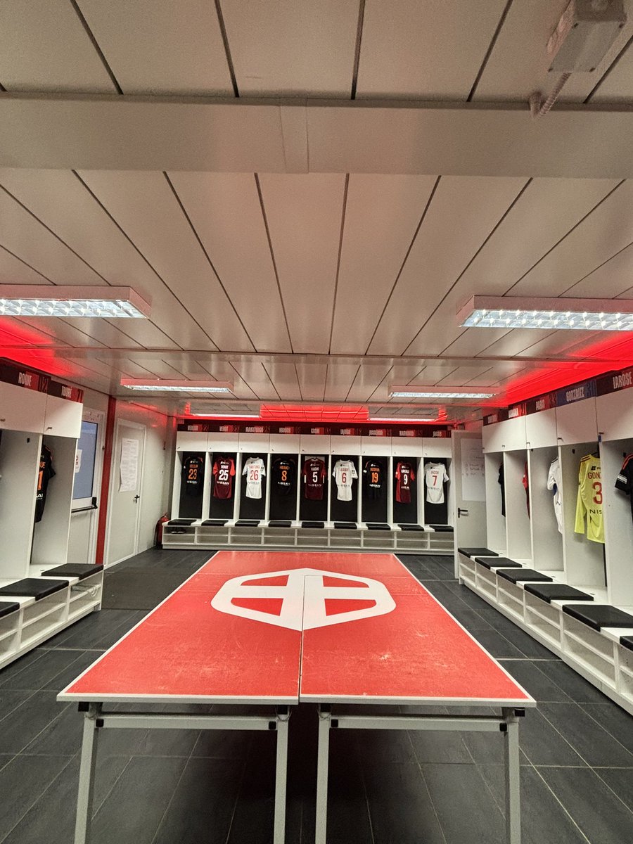 Lulu🫶🏻 tweet media