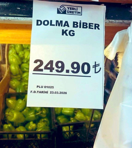 LUCKY 🐞 tweet media