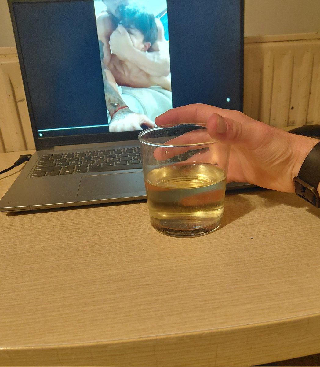 Ace ๐ฆ๐ฌ๐ฎ๐ด๐จ๐ฝ๐ฌ๐ต๐ต๐ฌ๐ฌ๐บ๐ธ๐ง๐ญ๐น๐ฐ๐ฒ๐น๐ฐ๐ฌ๐ฉ tweet media