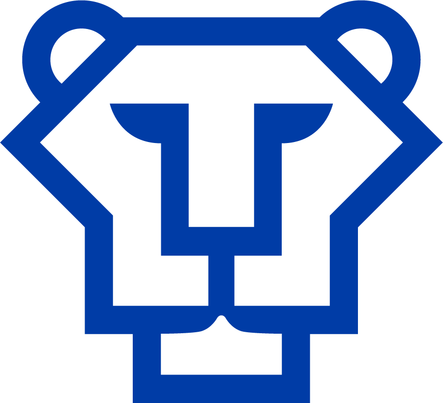 BYU Uniform Tracker tweet media