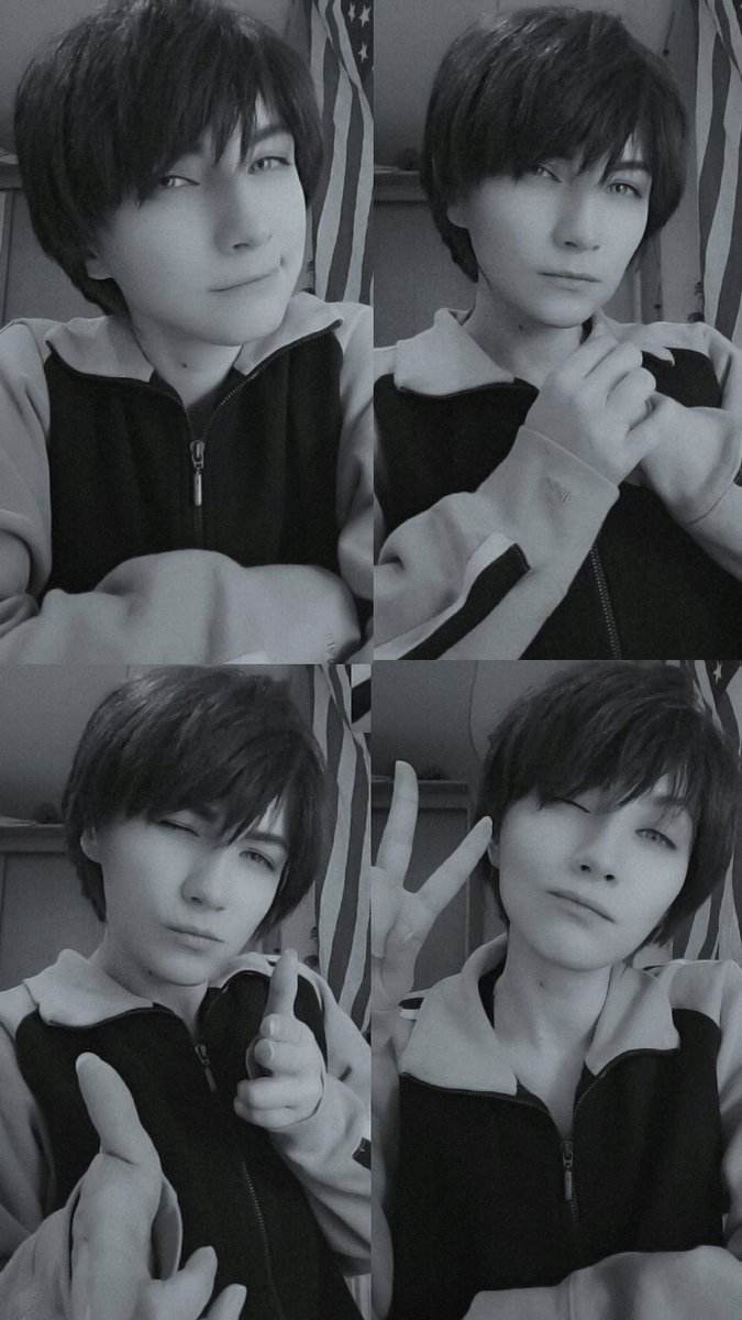 I'm Batman! ✨ tweet media