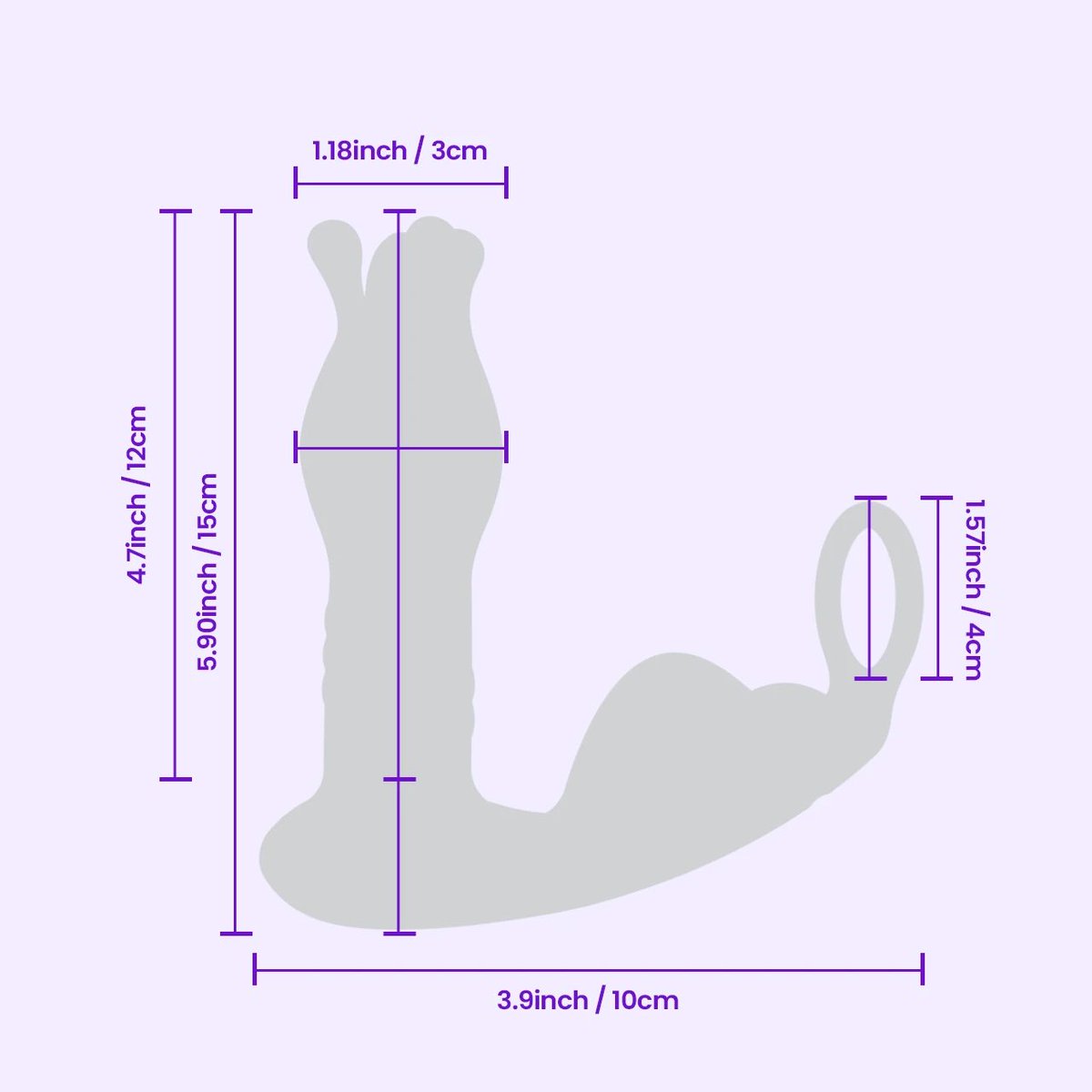 🐻 ItsABearWorld tweet media