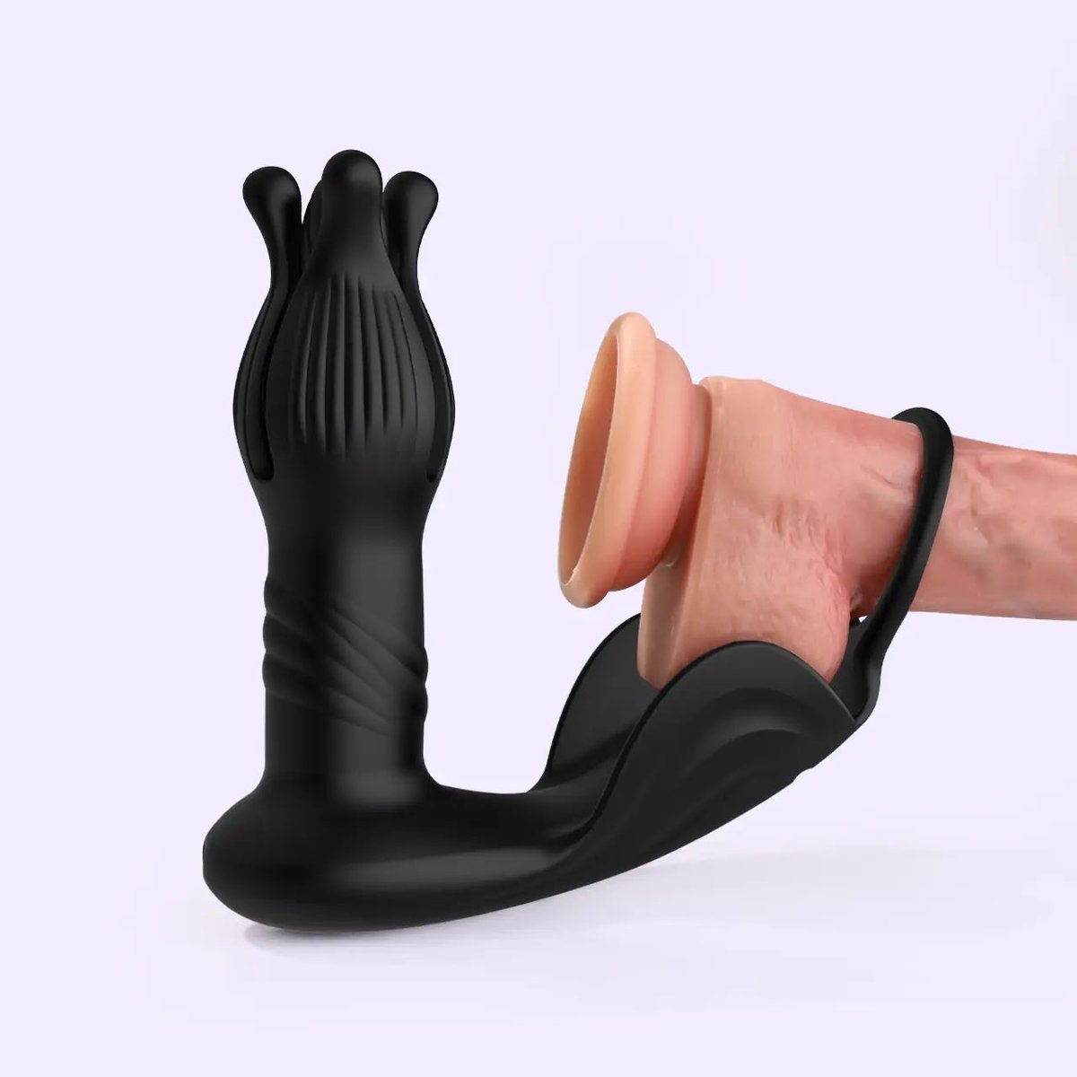 🐻 ItsABearWorld tweet media