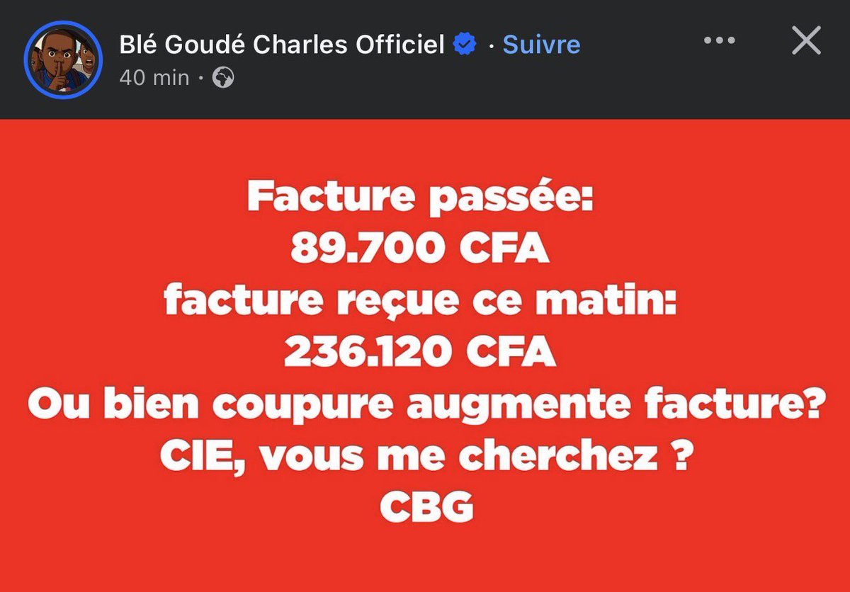 Aristide Penda Penda tweet media