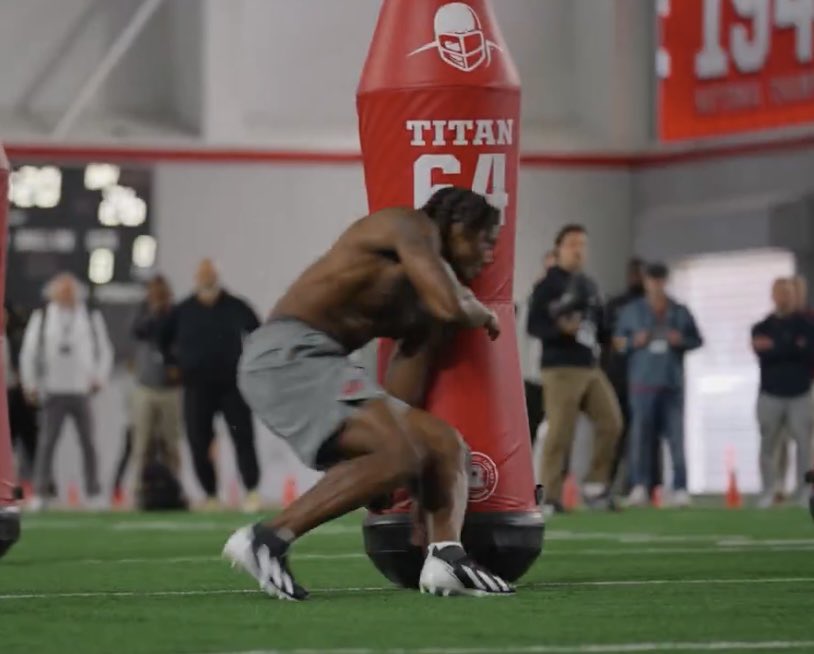 Ryan Fowler tweet media