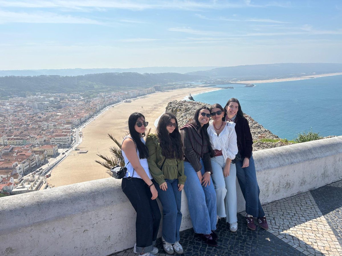 IES CIUDAD JARDÍN (Badajoz) tweet media