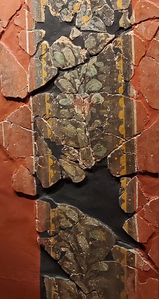 Francisca Martínez tweet media