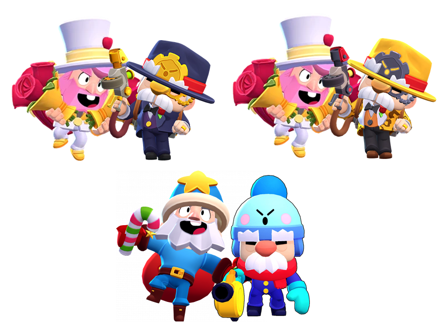 VbHoshi's tweet image. Extra alternatives #DynaGale