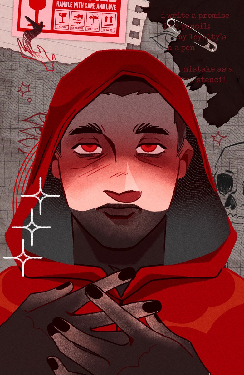 🎃✨Frosties✨🎃 tweet media