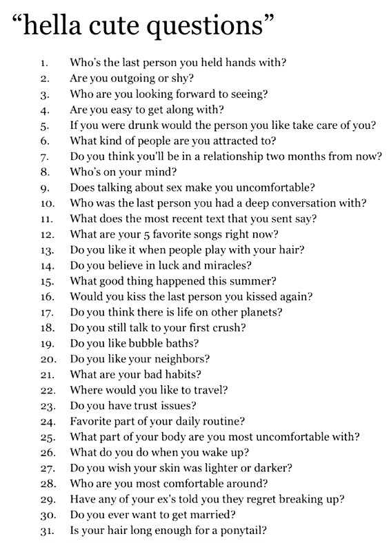 underdog tweet media