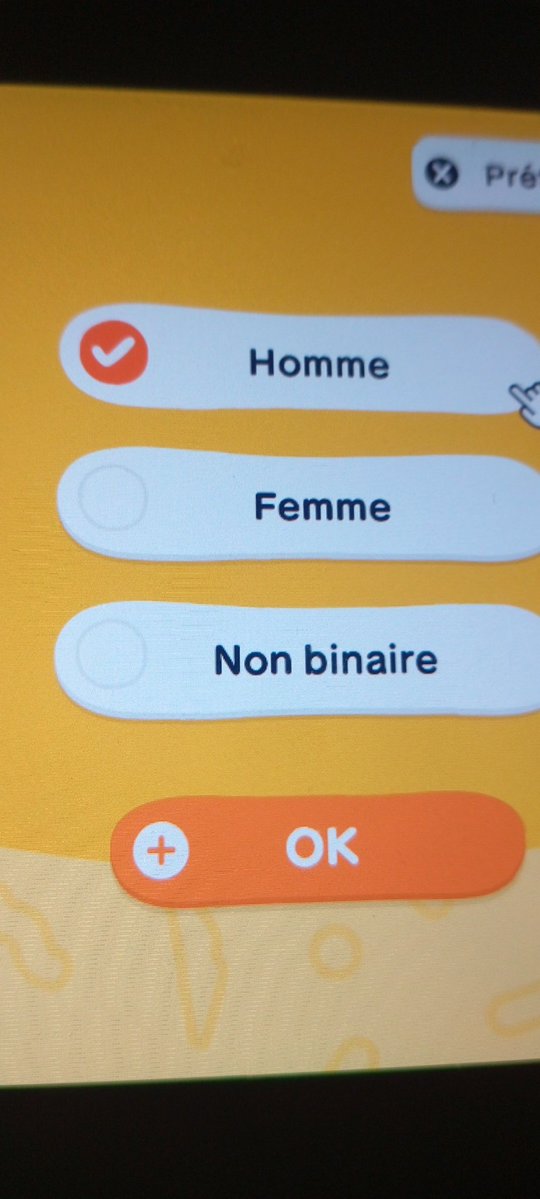 𝐋𝐢𝐧𝐭𝐨🩷 Mentali💜 Umbreon🖤 tweet media