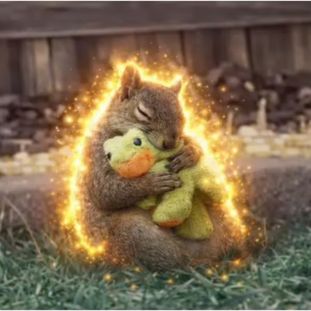 Hoki (MJH Crypto) tweet media