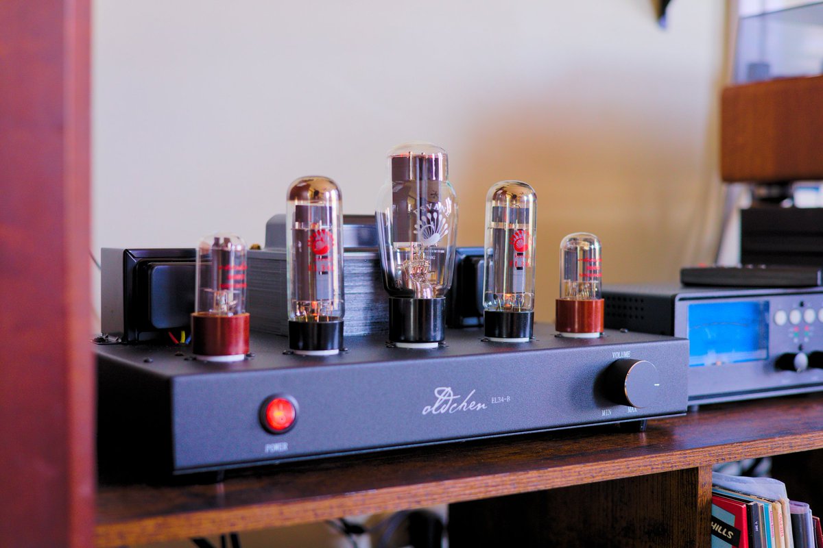 Artemis THE HUSBANDOGGO tweet media