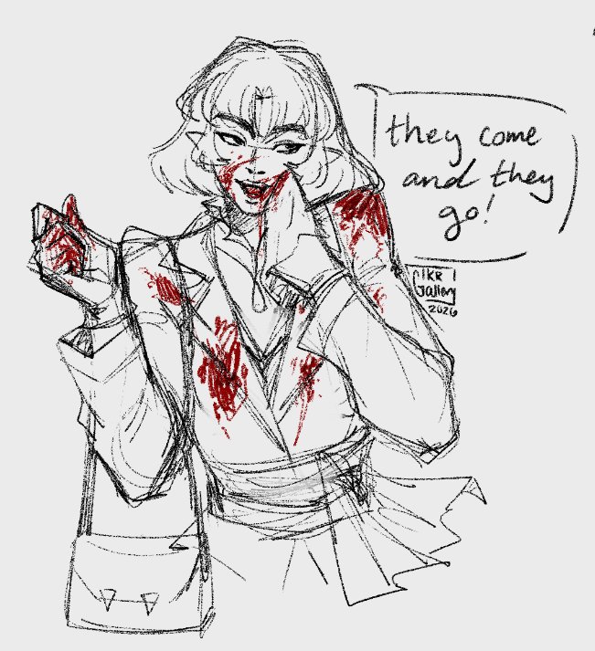 tkr_art_gallery tweet media