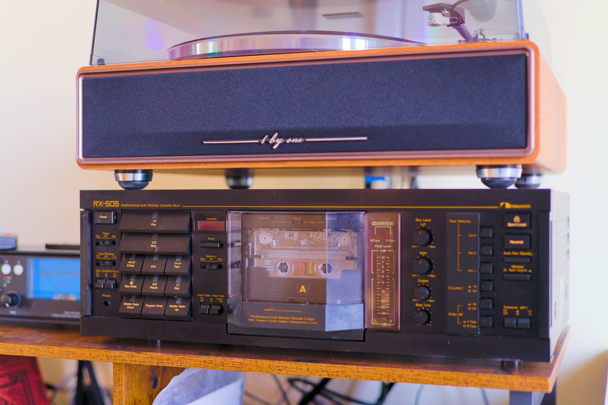 Artemis THE HUSBANDOGGO tweet media