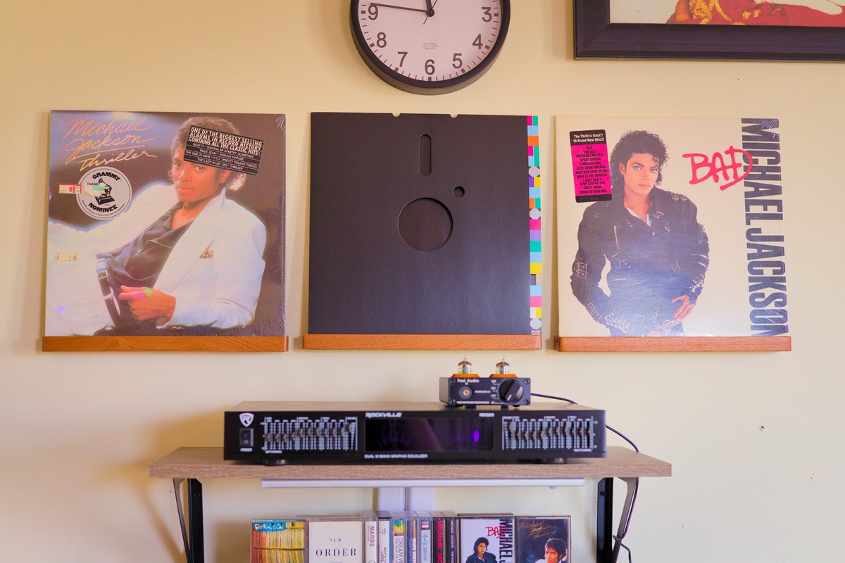 Artemis THE HUSBANDOGGO tweet media