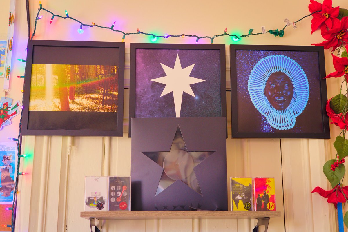 Artemis THE HUSBANDOGGO tweet media