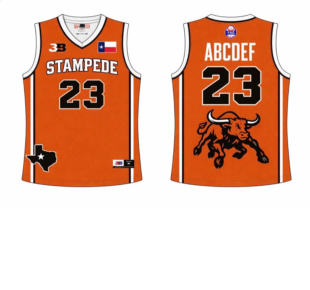 Big Baller Brand tweet media