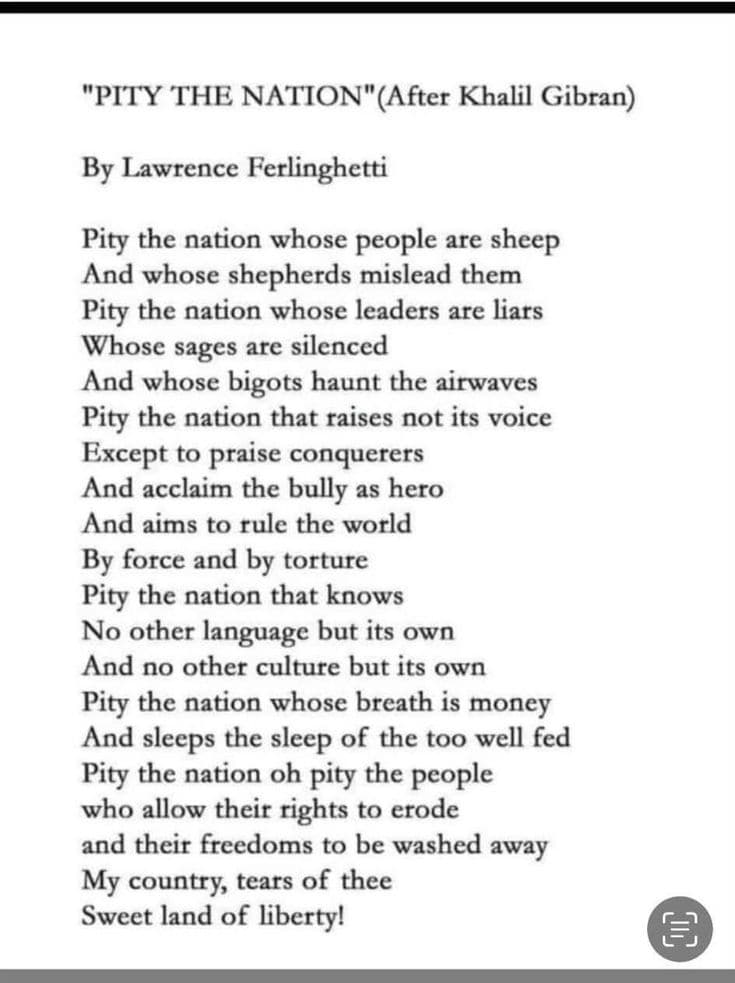 I am Chege tweet media