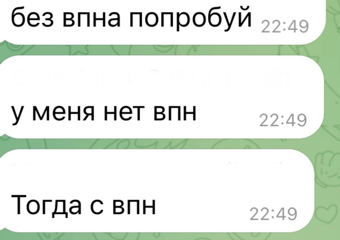 🌟 VirialyD 🌟 tweet media