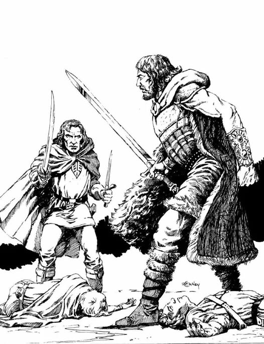 Eric Fabiaschi tweet media