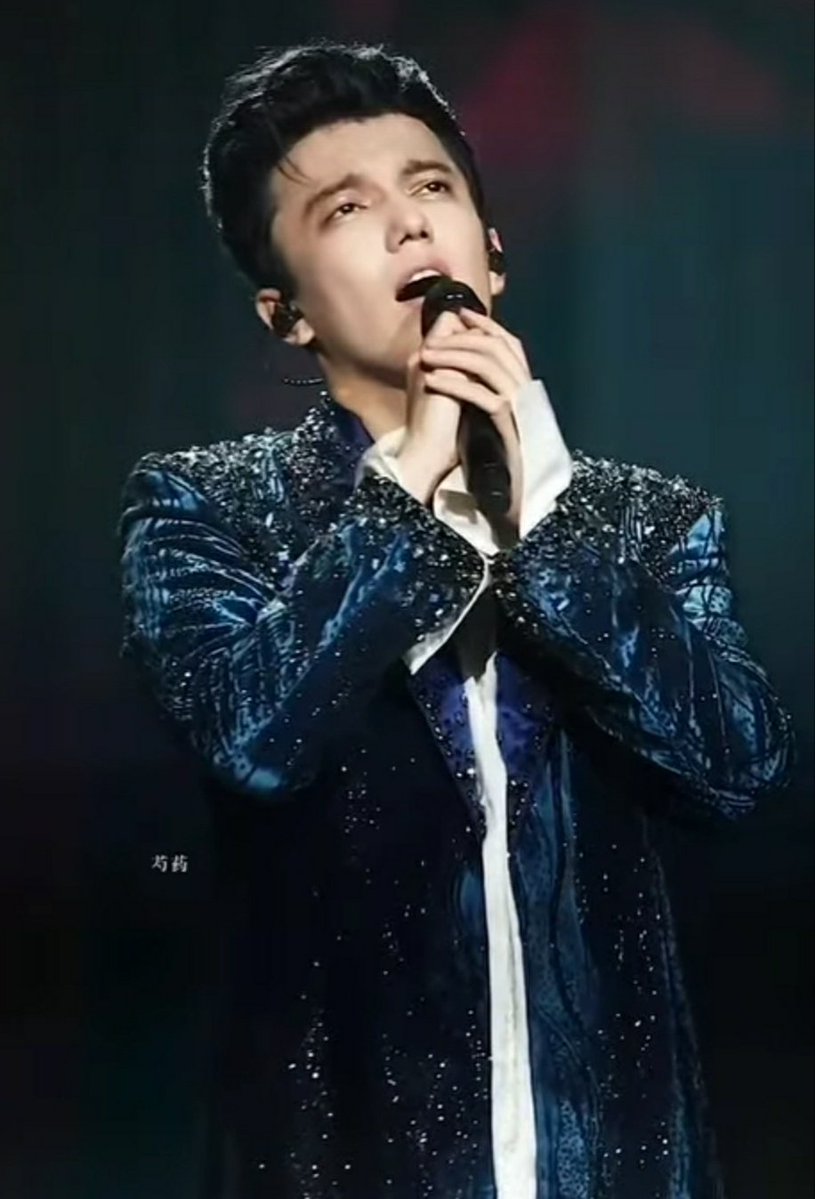 Nord, #Stranger #FlyAway #AveMaria tweet media