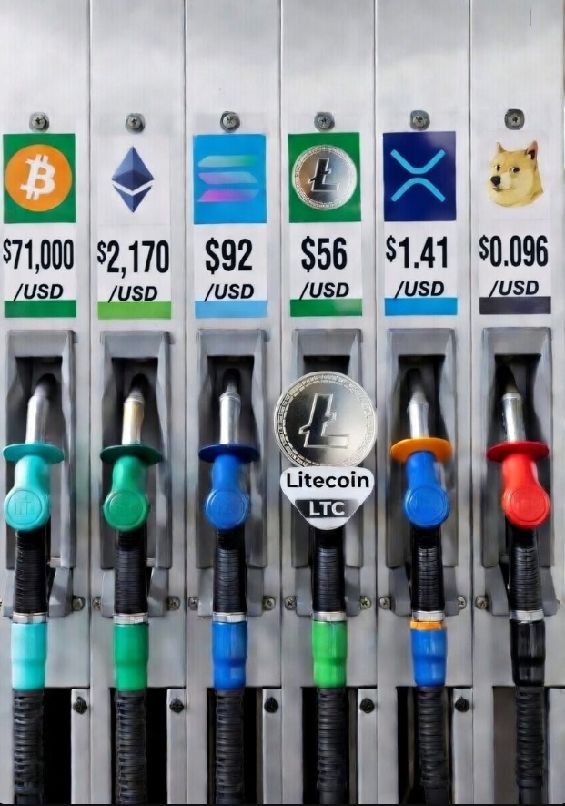 🌟Chappie🌟 tweet media