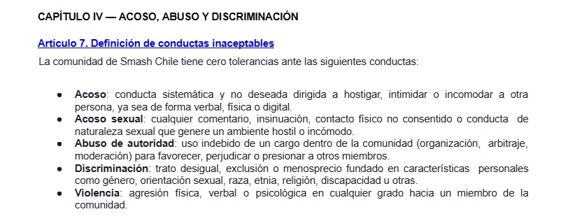 Batipeta tweet media