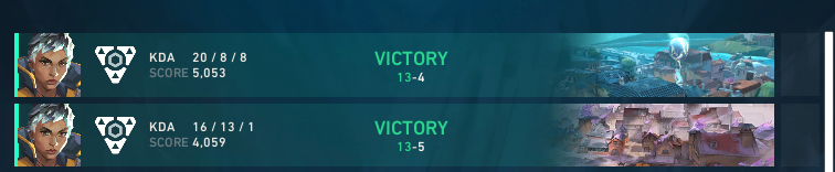 FOKUS star tweet media