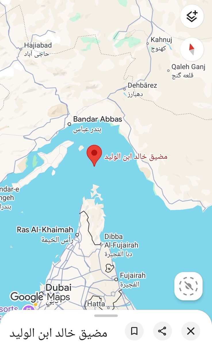 ربيع tweet media