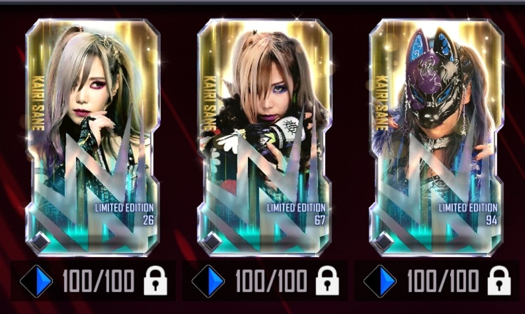 BVBRichie09 tweet media