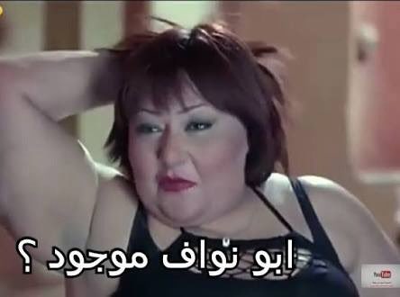 🇰🇼بن جبله Ben_JibLa tweet media