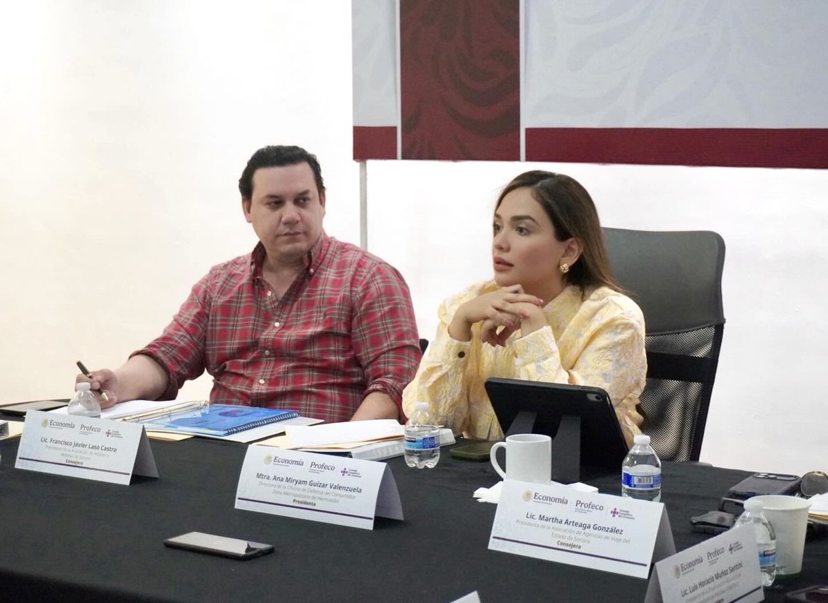 Ana Guízar V. tweet media