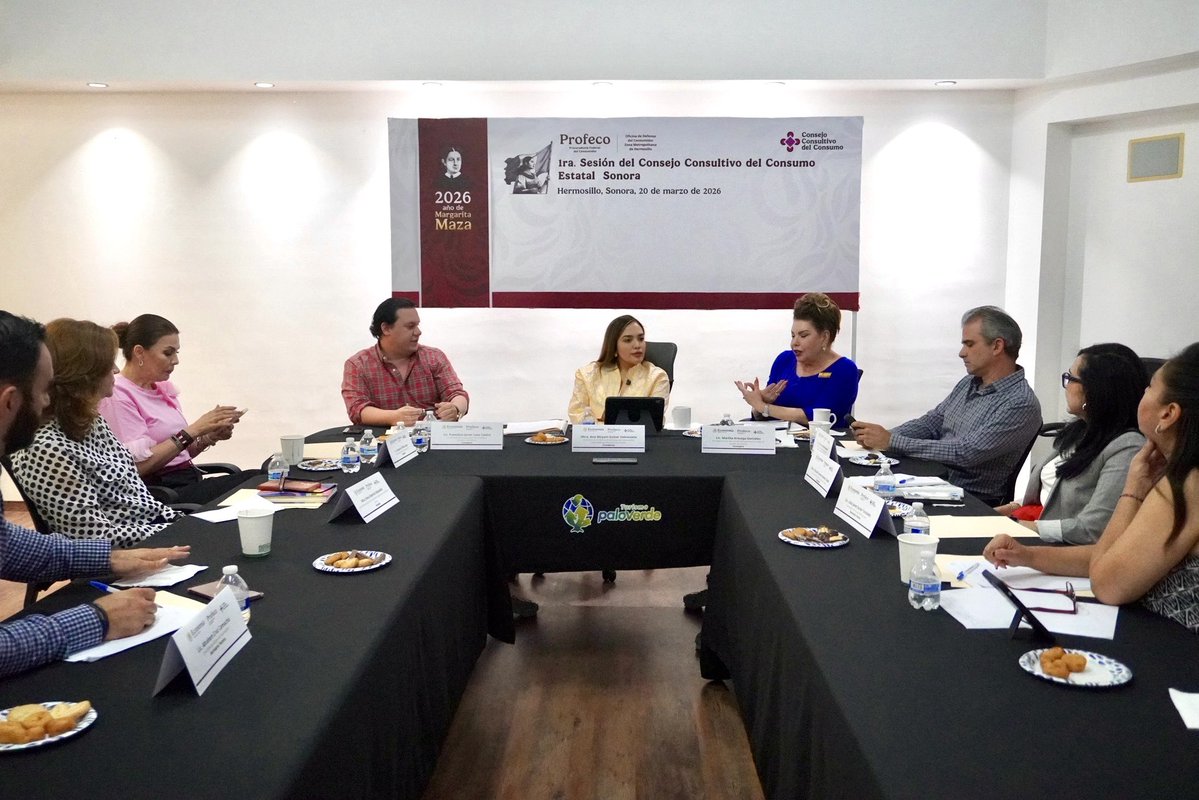 Ana Guízar V. tweet media