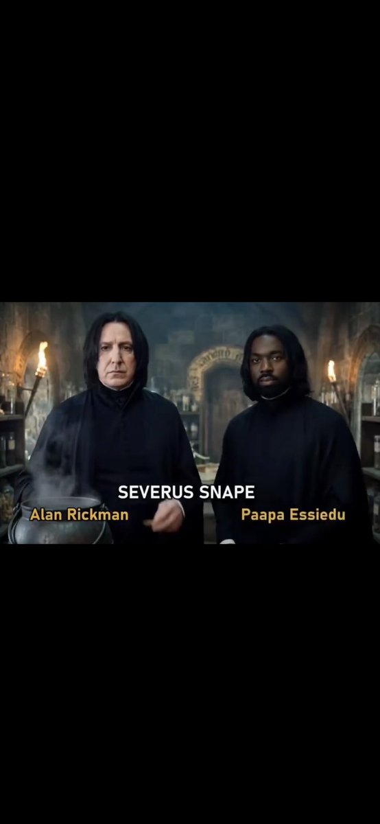 Zurdoinsecticida tweet media