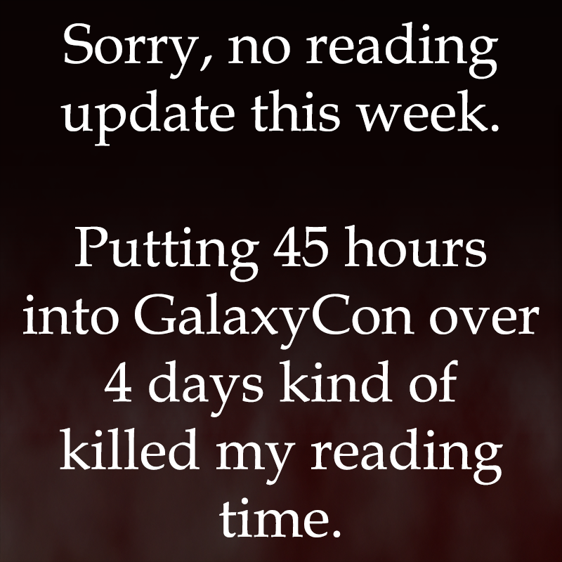 Martin V. Parece II tweet media