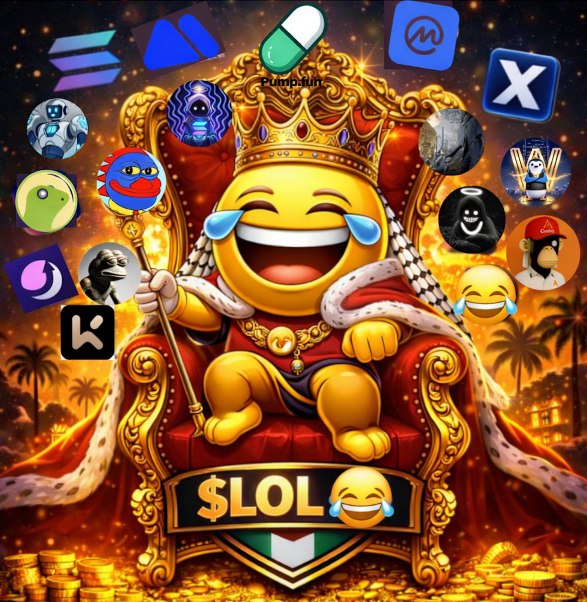 Sonic 🐸 tweet media