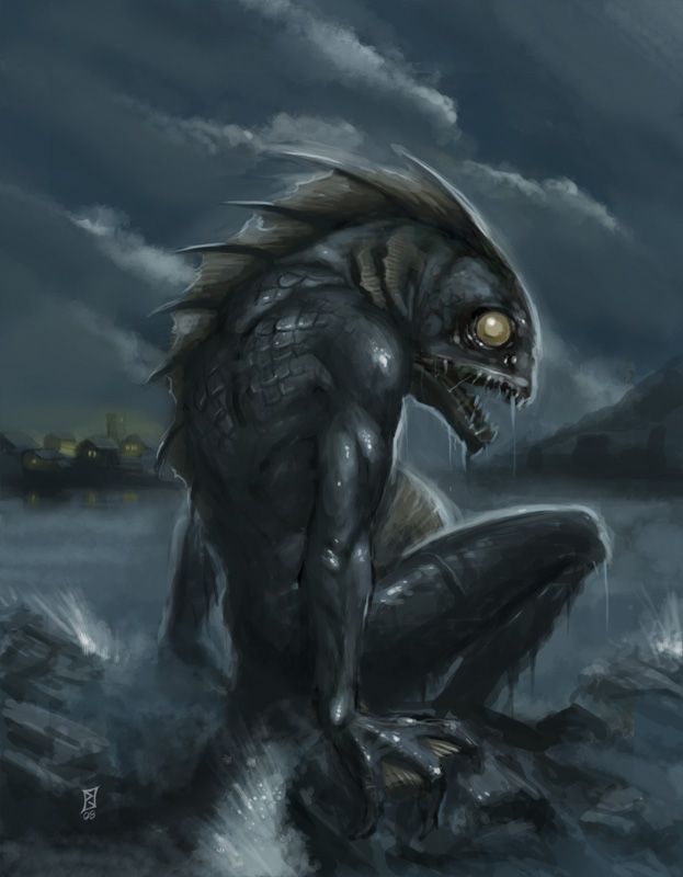 HPL_JDeLaughter tweet picture