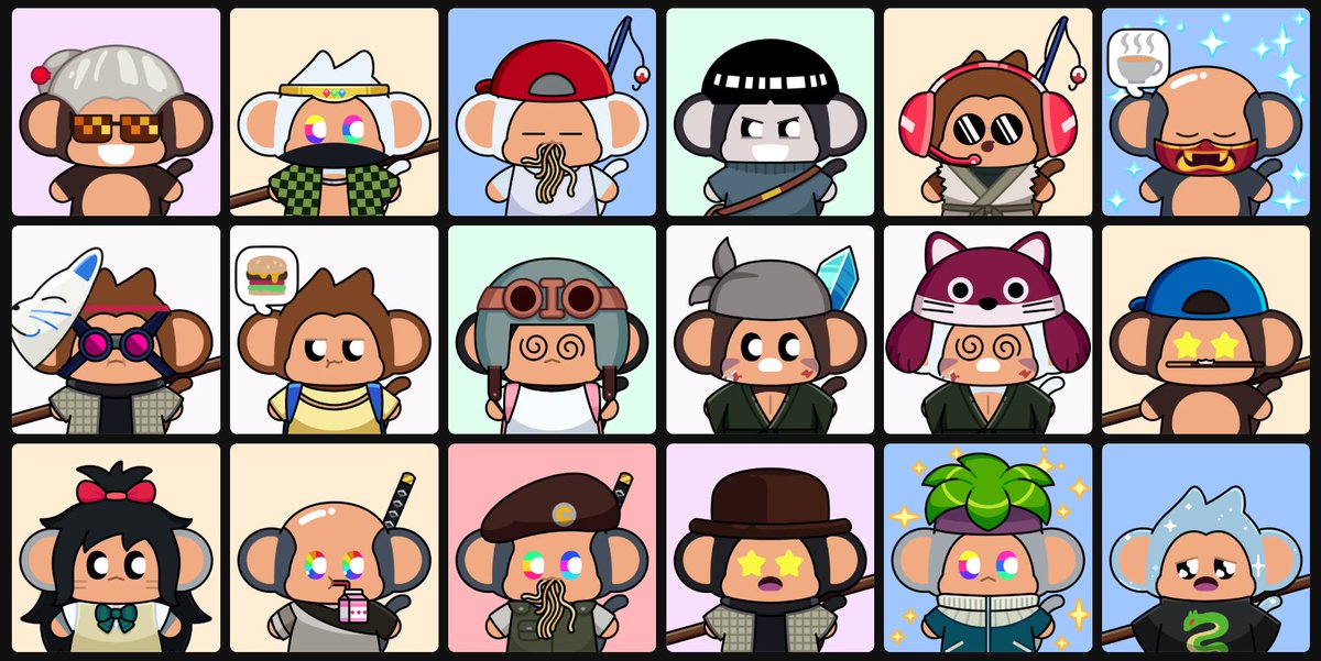 Neks 🥷🏾 tweet media