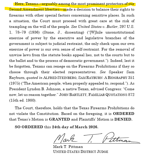 Kostas Moros tweet media