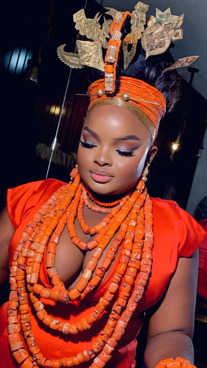 KAYLAH OSARUMẸ ỌDEMWINGIẸ tweet media