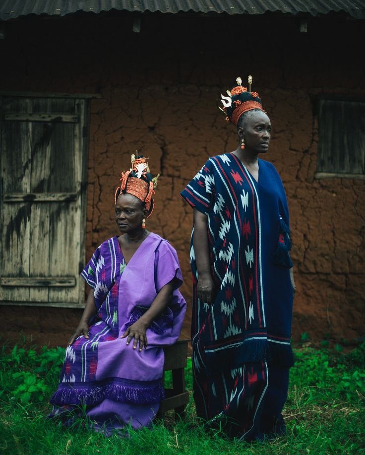 KAYLAH OSARUMẸ ỌDEMWINGIẸ tweet media