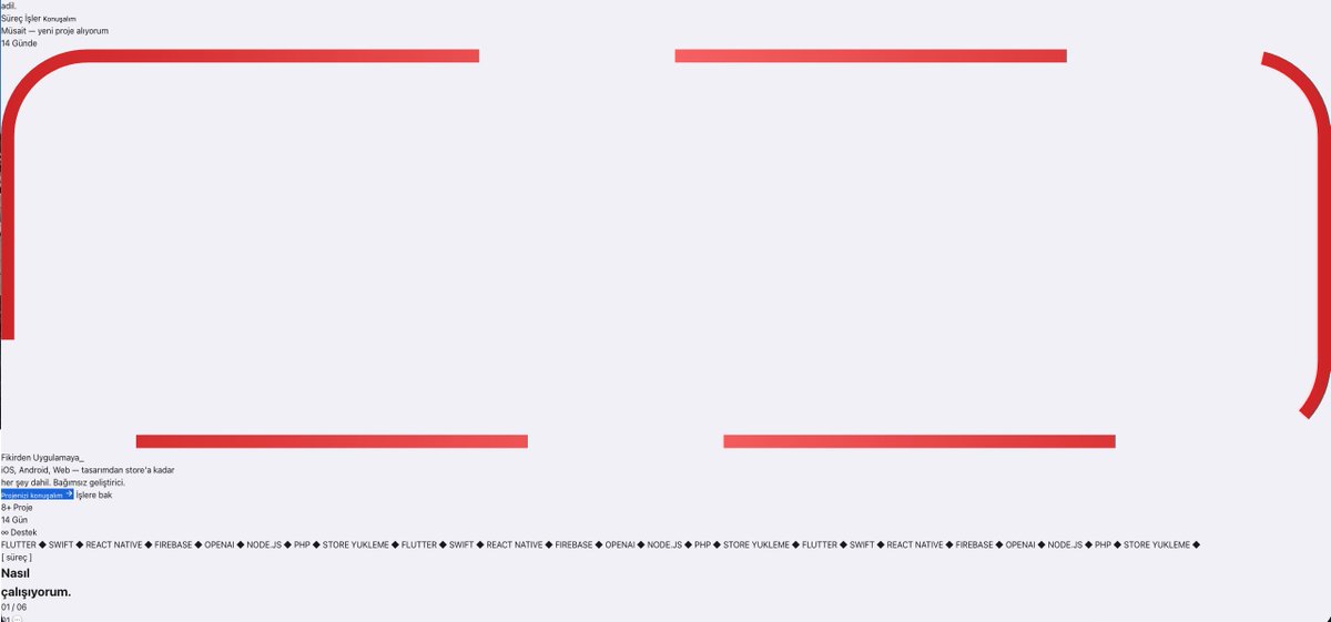 Novus Ordo Seclorum tweet media