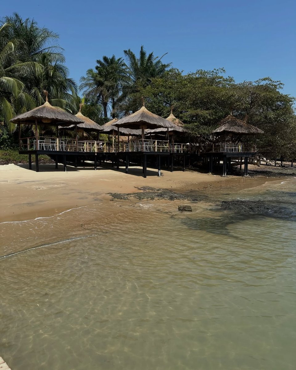 Alpha City Inc. tweet media