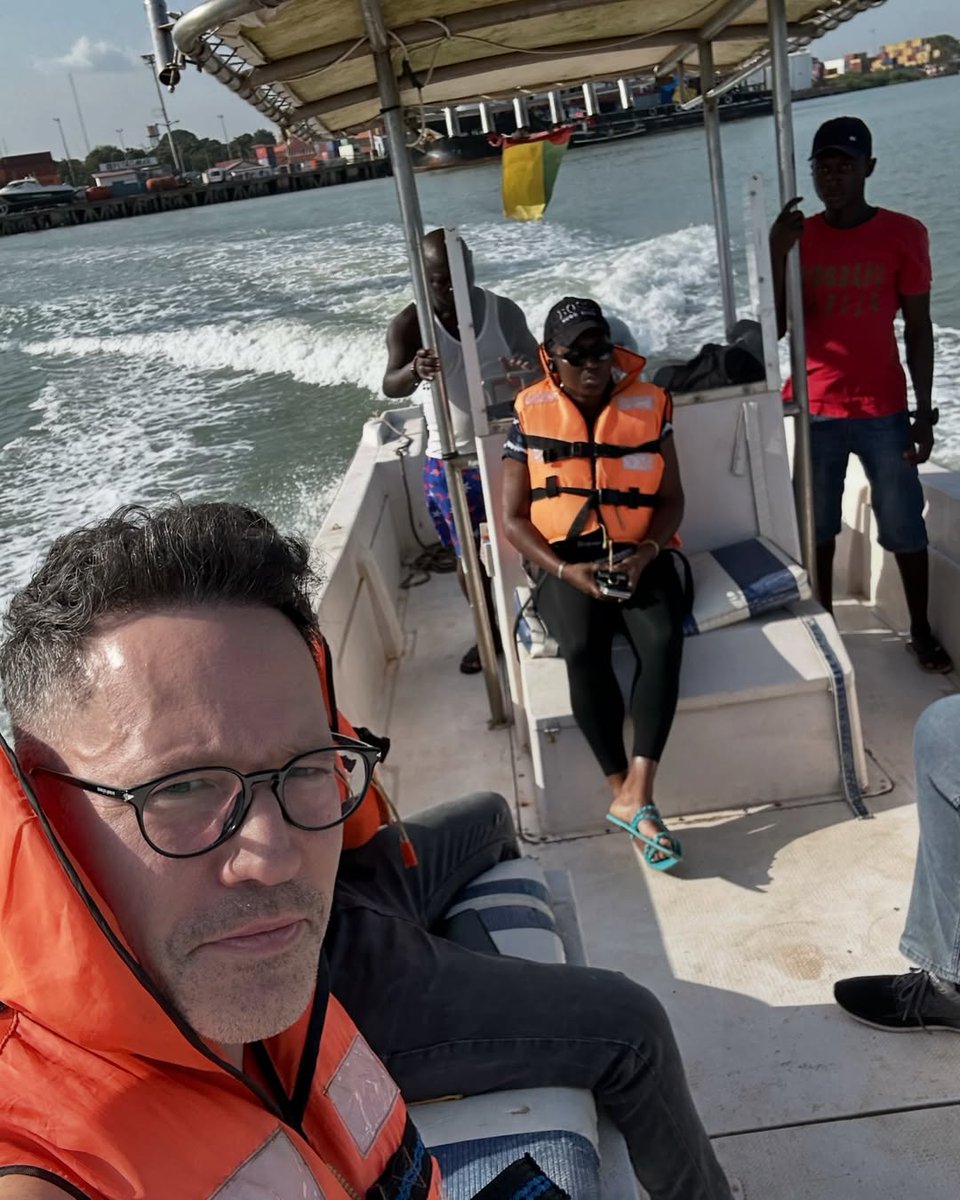 Alpha City Inc. tweet media