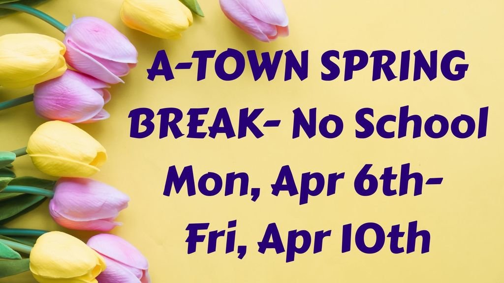 Abingdon-Avon CUSD#2 tweet media