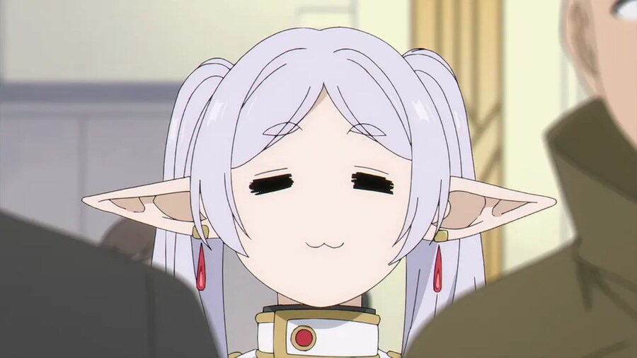 에단 ⛩️🕹⚔️🍀 tweet media