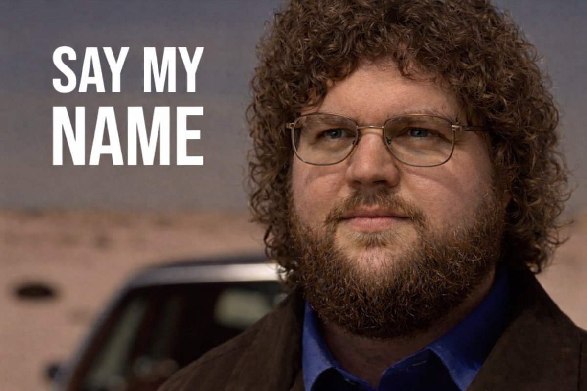 ⚡ Doom ⚡ tweet media